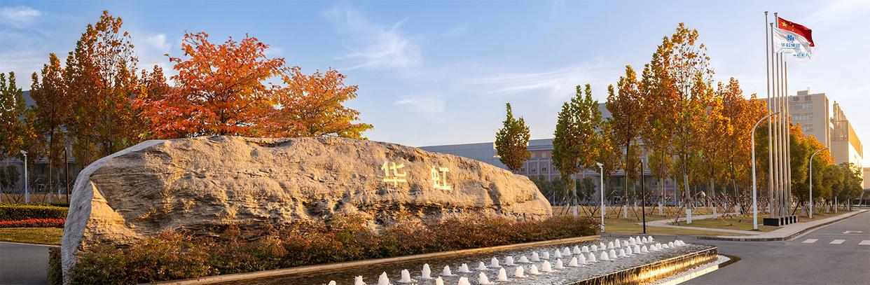 华虹半导体2025年第一季度销售收入达5.409亿美元，同比飙升17.6%